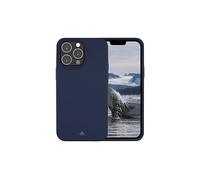 Cover per iPhone 14 Pro Max Costa Rica - certificata GRS - Nouvo