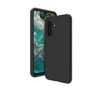 DBRAMANTE1928 Costa Rica CUSTODIA per Samsung Galaxy A36 5G, Nero
