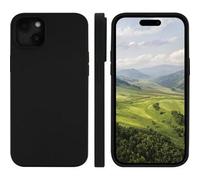 DBRAMANTE1928, Cover Monaco compatibile per iPhone 15