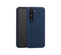 DBRAMANTE1928, Cover per Galaxy S23 Costa Rica certificata GRS, Blu