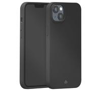 DBRAMANTE1928, Cover per iPhone 14 Costa Rica - certificata GRS