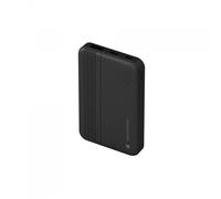 dbramante1928 CP05ACBL7151 batteria portatile 5000 mAh Nero (re-charge Power Ban