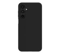 dbramante1928 CR16NIBL6519 custodia per cellulare 17 cm (6.7") Cover Nero NEW