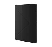 DBRAMANTE1928, Custodia Folio per iPad Pro 11” London Series con slot per stilo