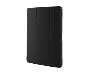 DBRAMANTE1928, Custodia Folio per iPad Pro 11” London Series con slot per stilo