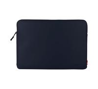 DBRAMANTE1928, Custodia per Computer / Tablet 13" Collezione Oxford ICON