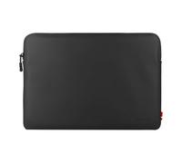 DBRAMANTE1928, Custodia per Computer / Tablet 13" Collezione Oxford ICON