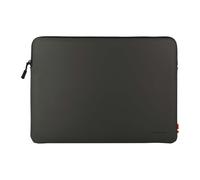 DBRAMANTE1928, Custodia per Computer / Tablet 13" Collezione Oxford ICON