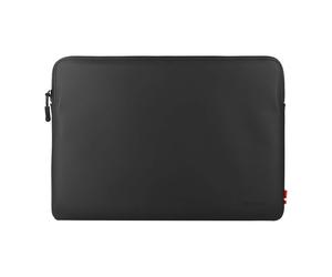 DBRAMANTE1928, Custodia per Computer / Tablet 13" Collezione Oxford ICON