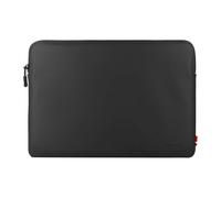 DBRAMANTE1928, Custodia per Computer / Tablet 14" Collezione Oxford ICON