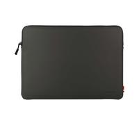 DBRAMANTE1928, Custodia per Computer / Tablet 14" Collezione Oxford ICON
