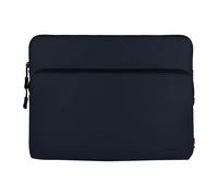 DBRAMANTE1928, Custodia per Computer / Tablet 14" Collezione Oxford Plus ICON