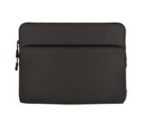 DBRAMANTE1928, Custodia per Computer / Tablet 14" Collezione Oxford Plus ICON