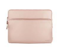 DBRAMANTE1928, Custodia per Computer / Tablet 14" Collezione Oxford Plus ICON