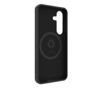 DBRAMANTE1928, Custodia per Galaxy S25 Plus Monaco in plastica riciclata