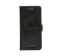 DBRAMANTE1928, Custodia per Huawei P 20 Pro in pelle Copenhagen con portacarte