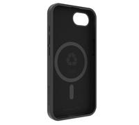 DBRAMANTE1928, Custodia per iPhone 16e Monaco in plastica riciclata