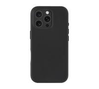 DBRAMANTE1928, Custodia protettiva per iPhone 16 Pro rinforzata