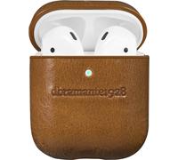 DBRAMANTE1928 DBCOAPGTBL1159 - Custodia Copenhagen Compatibile Apple Airpod IN