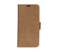 DBRAMANTE1928 DBCS67GT001580 phone case per Apple iPhone 14 Pro Max, Orange