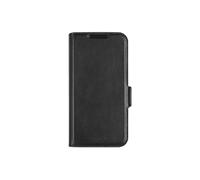 dbramante1928 Oslo Pro custodia per cellulare 15,8 cm (6.2") Custodia a libro Nero NEW