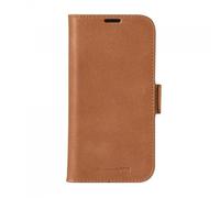 Dbramante1928 dbramante1928 Copenhagen custodia per cellulare 15,5 cm [6.1] Cust