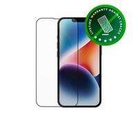 Dbramante1928 dbramante1928 eco Pellicola proteggischermo trasparente Apple 1 pz
