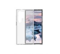 Dbramante1928 dbramante1928 Iceland Ultra D3O custodia per cellulare 17,3 cm [6.