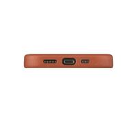 Dbramante Custodia Per Telefono Roskilde Magsafe Iphone 15 Plus