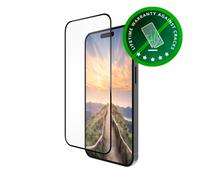 dbramante1928 eco Pellicola proteggischermo trasparente Apple 1 pz (eco-shield -