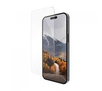 dbramante1928 eco Pellicola proteggischermo trasparente Apple 1 pz (ECO-PROTECT