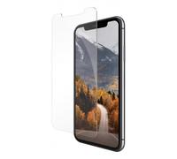 dbramante1928 Eco-Protect Pellicola proteggischermo trasparente Apple 1 pz (dbra