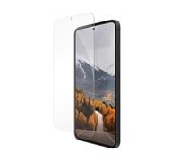 dbramante1928 eco-protect Pellicola proteggischermo trasparente Samsung 1 pz NEW