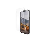 dbramante1928 Eco-Protect Pellicola proteggischermo trasparente Samsung 1 pz