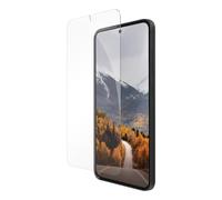dbramante1928 Eco-Protect Pellicola proteggischermo trasparente Samsung 1 pz NEW