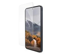 dbramante1928 Eco-Protect Pellicola proteggischermo trasparente Samsung 1 pz NEW
