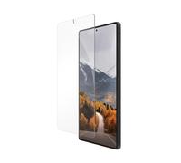 dbramante1928 eco-protect Pellicola proteggischermo trasparente Samsung 1 pz NEW
