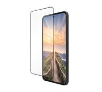 dbramante1928 eco-shield Pellicola proteggischermo trasparente Samsung 1 pz