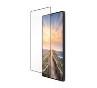 dbramante1928 eco-shield Pellicola proteggischermo trasparente Samsung 1 pz NEW