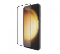 dbramante1928 Eco-Shield Pellicola proteggischermo trasparente Samsung 1 pz (eco