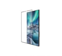 dbramante1928 eco-shield Pellicola proteggischermo trasparente Samsung 1 pz (ECO