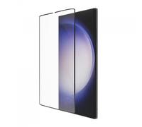 dbramante1928 Eco-Shield Pellicola proteggischermo trasparente Samsung 1 pz (eco