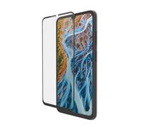 dbramante1928 eco-shield Pellicola proteggischermo trasparente Samsung 1 pz (eco