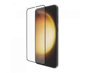 dbramante1928 Eco-Shield Pellicola proteggischermo trasparente Samsung 1 pz (eco