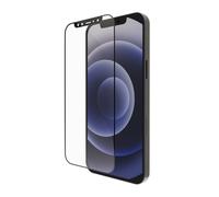 dbramante1928 Eco-Shield Protezione schermo trasparente Apple 1 pezzo(i) - Nouvo