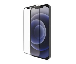 dbramante1928 Eco-Shield Protezione schermo trasparente Apple 1 pezzo(i) - Nouvo