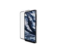 Protettore schermo antibatterico DBRAMANTE1928 per Samsung Galaxy A15