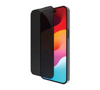 dbramante1928 ES67CL001960 custodia per cellulare NEW