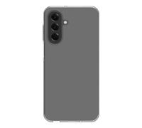 dbramante1928 Greenland - Back Cover for Mobile Phone - Recyclable Plastic - Cle