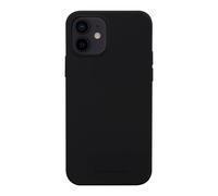 dbramante1928 Greenland - Custodia compatibile con iPhone realizzata in plastica